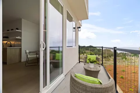807 Fassler Ave, Pacifica, CA 94044 photo 5