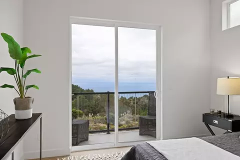 807 Fassler Ave, Pacifica, CA 94044 photo 17