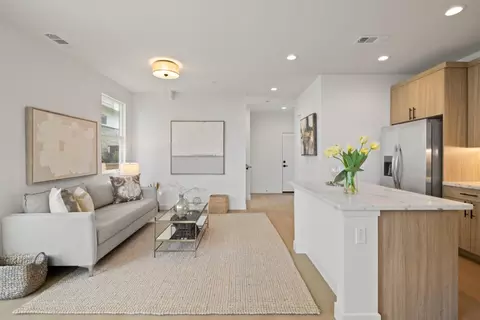 807 Fassler Ave, Pacifica, CA 94044 photo 8