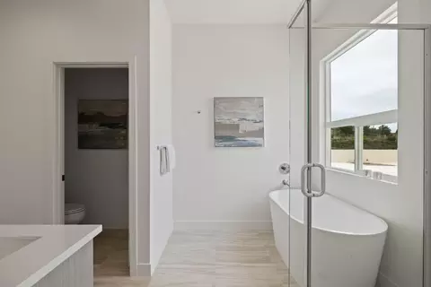 807 Fassler Ave, Pacifica, CA 94044 photo 18