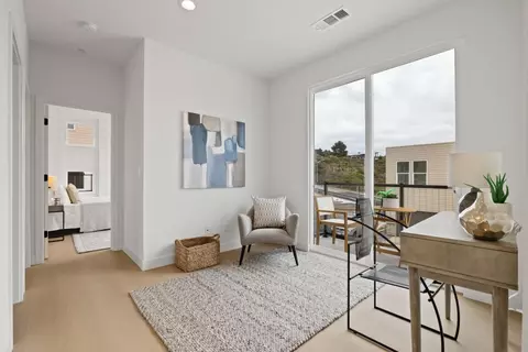 807 Fassler Ave, Pacifica, CA 94044 photo 15