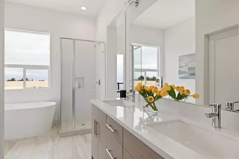 807 Fassler Ave, Pacifica, CA 94044 photo 20
