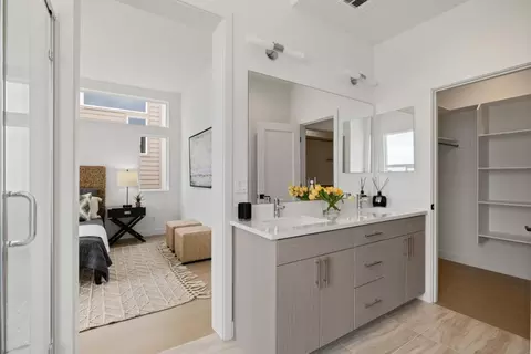 807 Fassler Ave, Pacifica, CA 94044 photo 19