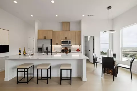 Kitchen - 817 Fassler Ave, Pacifica, CA 94044 photo 3 of 6
