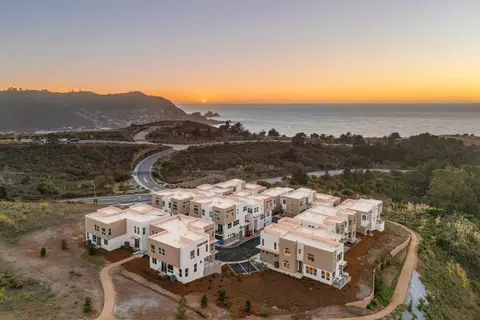 View/Area - 817 Fassler Ave, Pacifica, CA 94044 photo 3 of 3