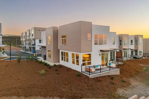 Other - 817 Fassler Ave, Pacifica, CA 94044 photo 6 of 6