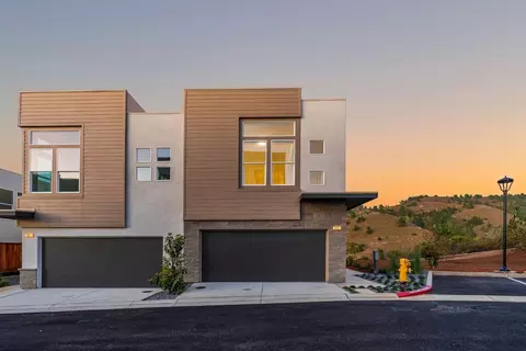 Exterior - 817 Fassler Ave, Pacifica, CA 94044 photo 7 of 8
