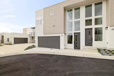 Exterior - 817 Fassler Ave, Pacifica, CA 94044 photo 3 of 8
