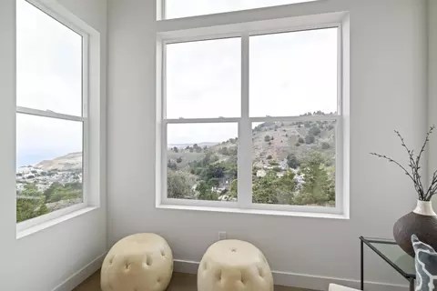 Other - 817 Fassler Ave, Pacifica, CA 94044 photo 4 of 6