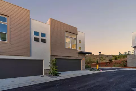 Exterior - 817 Fassler Ave, Pacifica, CA 94044 photo 8 of 8