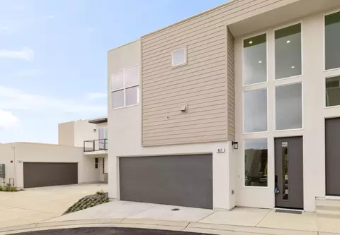 Exterior - 817 Fassler Ave, Pacifica, CA 94044 photo 2 of 8