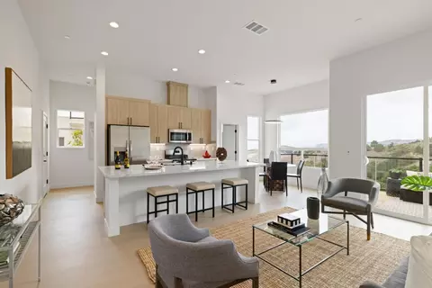 Kitchen - 817 Fassler Ave, Pacifica, CA 94044 photo 1 of 6
