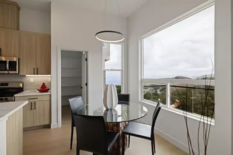 Dining - 817 Fassler Ave, Pacifica, CA 94044 photo 1 of 1