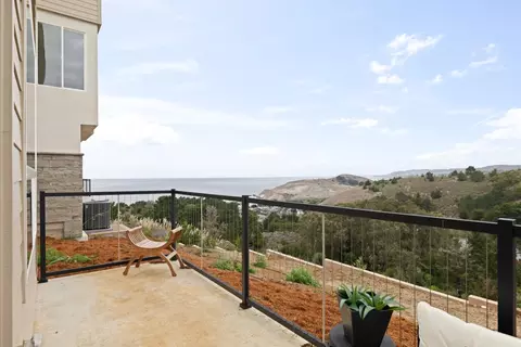 View/Area - 817 Fassler Ave, Pacifica, CA 94044 photo 1 of 3
