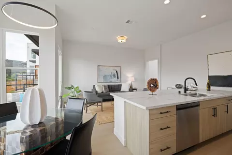 Other - 817 Fassler Ave, Pacifica, CA 94044 photo 2 of 6