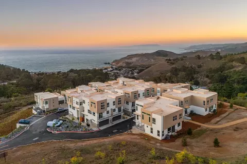 View/Area - 817 Fassler Ave, Pacifica, CA 94044 photo 2 of 3
