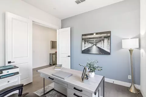 Other - 17214 Bowling Ct, Lathrop, CA 95330 photo 15 of 25