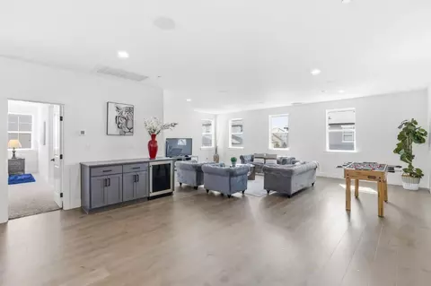 Other - 17214 Bowling Ct, Lathrop, CA 95330 photo 6 of 25