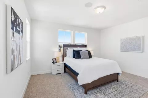 Bedroom - 17214 Bowling Ct, Lathrop, CA 95330 photo 16 of 16
