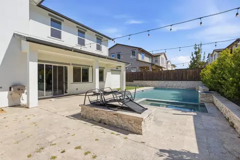 Other - 17214 Bowling Ct, Lathrop, CA 95330 photo 22 of 25