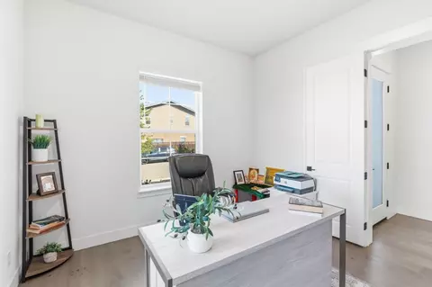 Other - 17214 Bowling Ct, Lathrop, CA 95330 photo 14 of 25