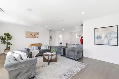 Living - 17214 Bowling Ct, Lathrop, CA 95330 photo 6 of 7