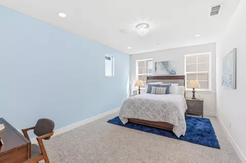 Bedroom - 17214 Bowling Ct, Lathrop, CA 95330 photo 1 of 16