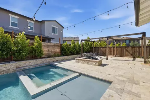 Other - 17214 Bowling Ct, Lathrop, CA 95330 photo 24 of 25