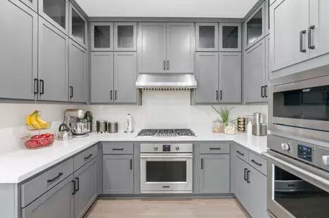 Kitchen - 17214 Bowling Ct, Lathrop, CA 95330 photo 4 of 5