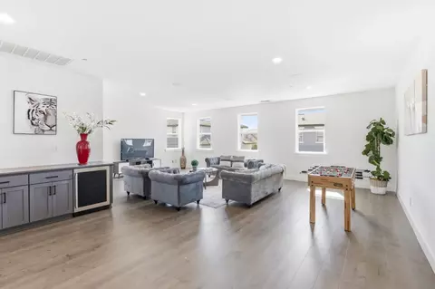 Other - 17214 Bowling Ct, Lathrop, CA 95330 photo 7 of 25