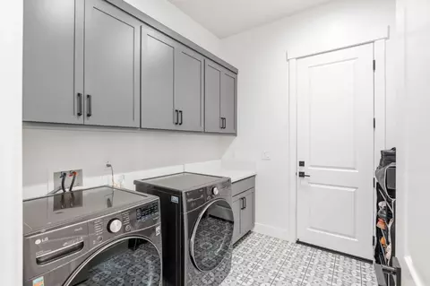 Other - 17214 Bowling Ct, Lathrop, CA 95330 photo 18 of 25