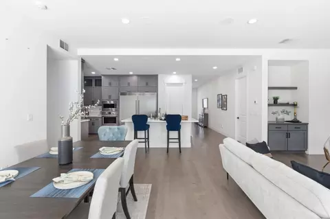 Other - 17214 Bowling Ct, Lathrop, CA 95330 photo 4 of 25