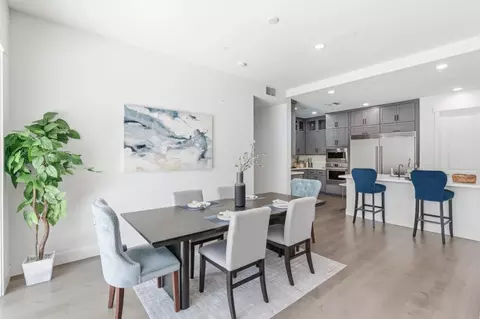 Dining - 17214 Bowling Ct, Lathrop, CA 95330 photo 2 of 5