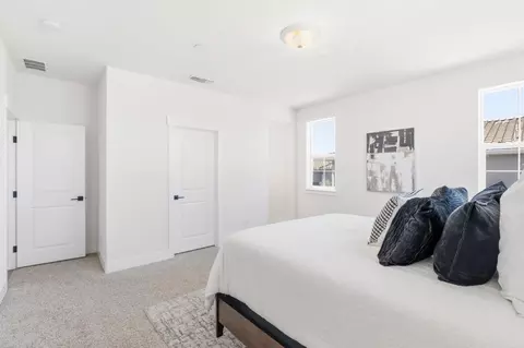 Bedroom - 17214 Bowling Ct, Lathrop, CA 95330 photo 15 of 16