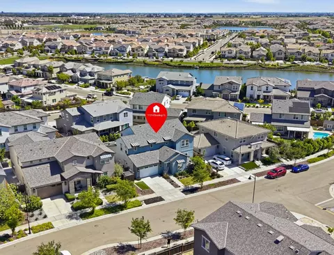 View/Area - 17214 Bowling Ct, Lathrop, CA 95330 photo 14 of 15