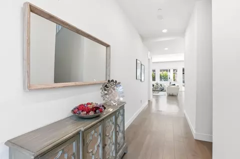 Entry Way - 17214 Bowling Ct, Lathrop, CA 95330 photo 8 of 10