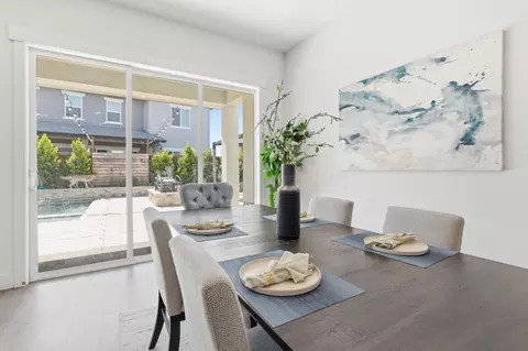 Dining - 17214 Bowling Ct, Lathrop, CA 95330 photo 5 of 5