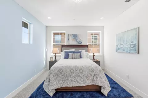 Bedroom - 17214 Bowling Ct, Lathrop, CA 95330 photo 2 of 16