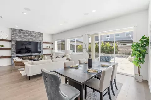 Dining - 17214 Bowling Ct, Lathrop, CA 95330 photo 1 of 5