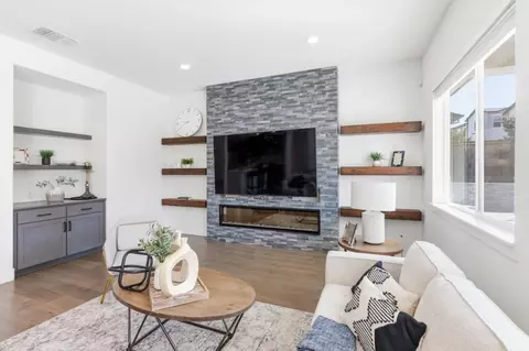Other - 17214 Bowling Ct, Lathrop, CA 95330 photo 1 of 25