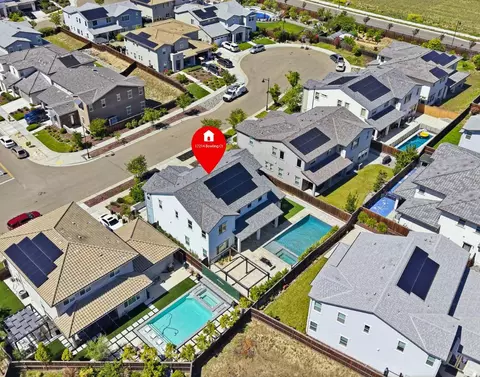 View/Area - 17214 Bowling Ct, Lathrop, CA 95330 photo 13 of 15
