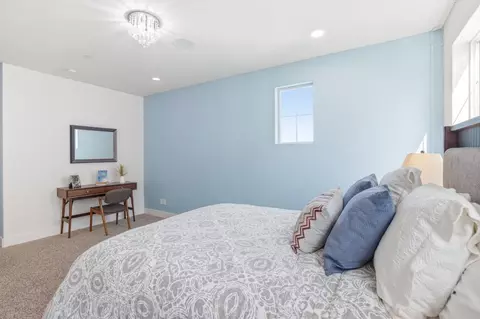 Bedroom - 17214 Bowling Ct, Lathrop, CA 95330 photo 5 of 16