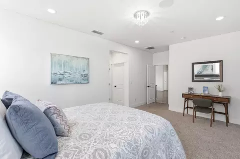 Bedroom - 17214 Bowling Ct, Lathrop, CA 95330 photo 4 of 16