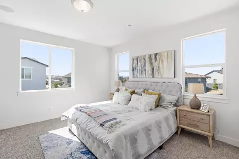 Bedroom - 17214 Bowling Ct, Lathrop, CA 95330 photo 11 of 16
