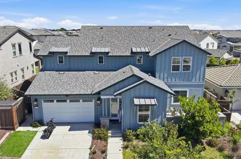 Exterior - 17214 Bowling Ct, Lathrop, CA 95330 photo 14 of 14