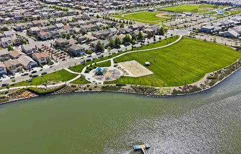 View/Area - 17214 Bowling Ct, Lathrop, CA 95330 photo 10 of 15