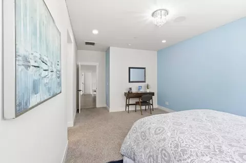 Other - 17214 Bowling Ct, Lathrop, CA 95330 photo 10 of 25