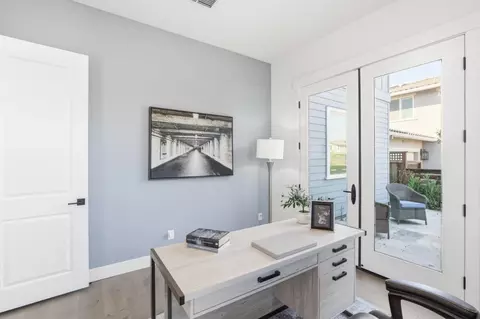 Other - 17214 Bowling Ct, Lathrop, CA 95330 photo 11 of 25