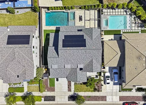 View/Area - 17214 Bowling Ct, Lathrop, CA 95330 photo 1 of 15