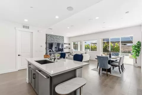 Other - 17214 Bowling Ct, Lathrop, CA 95330 photo 5 of 25